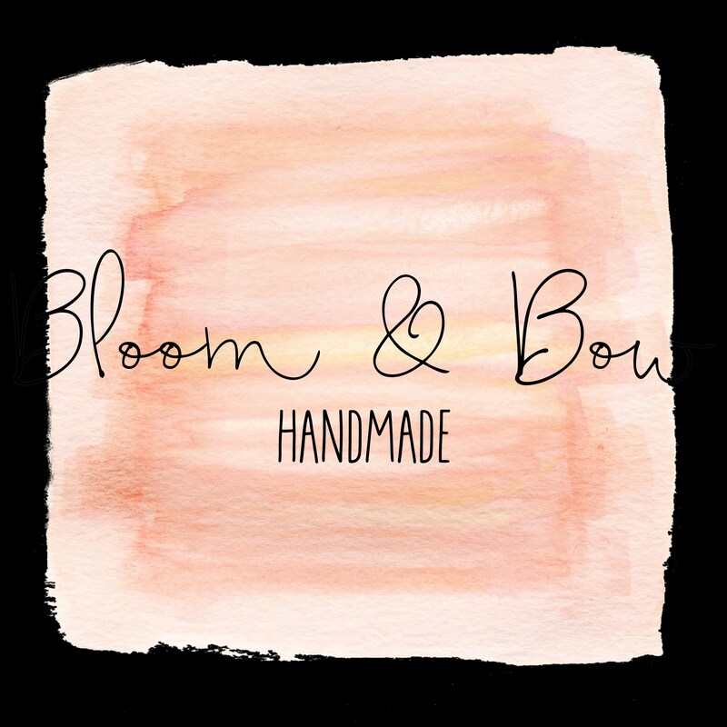 storefront logo